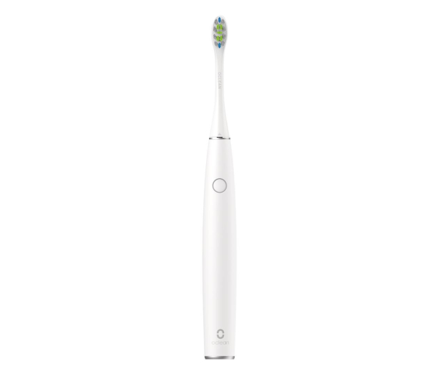 Oclean Air 2 biały - 1026599 - zdjęcie 2
